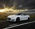 Luxury Saloon